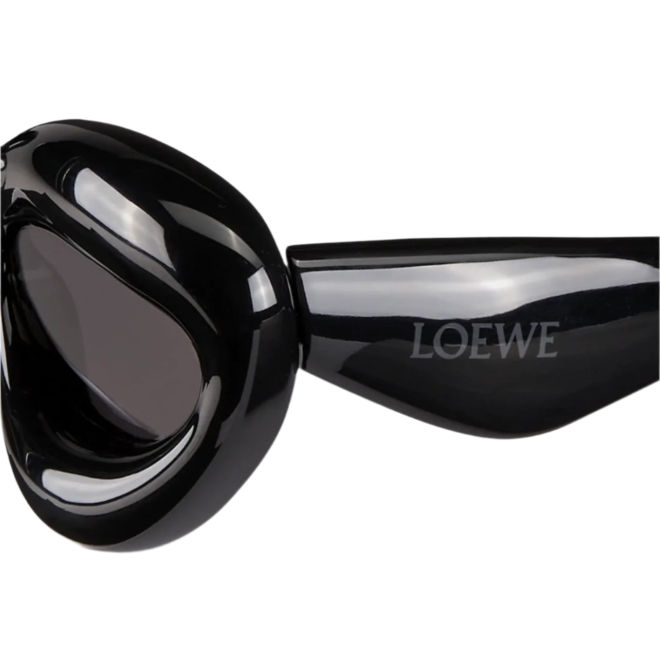 LOEWE