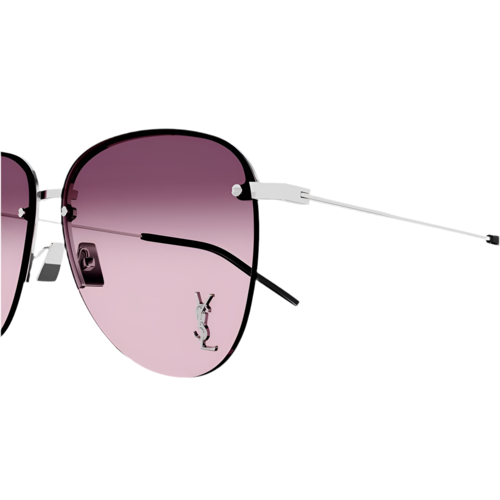 YVES SAINT LAURENT