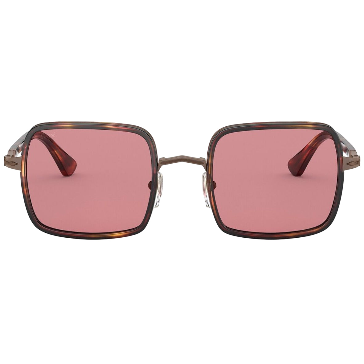 PERSOL