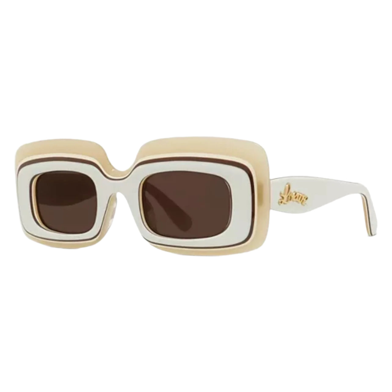LOEWE