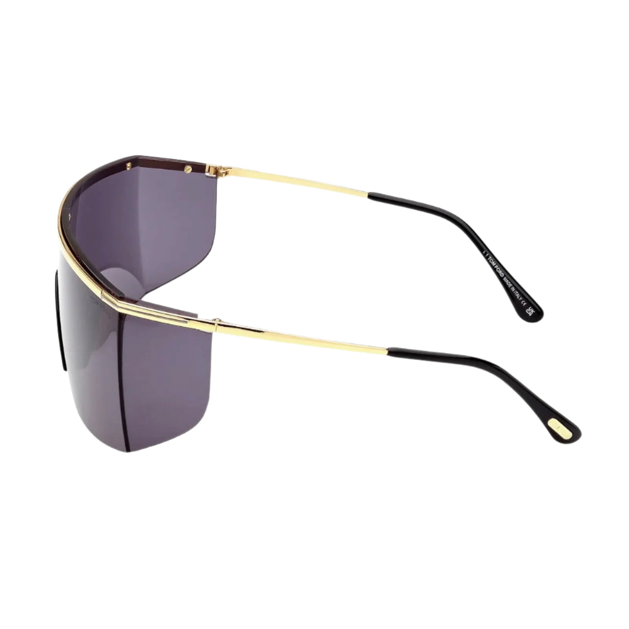 TOM FORD