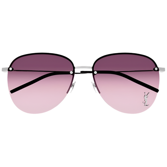YVES SAINT LAURENT