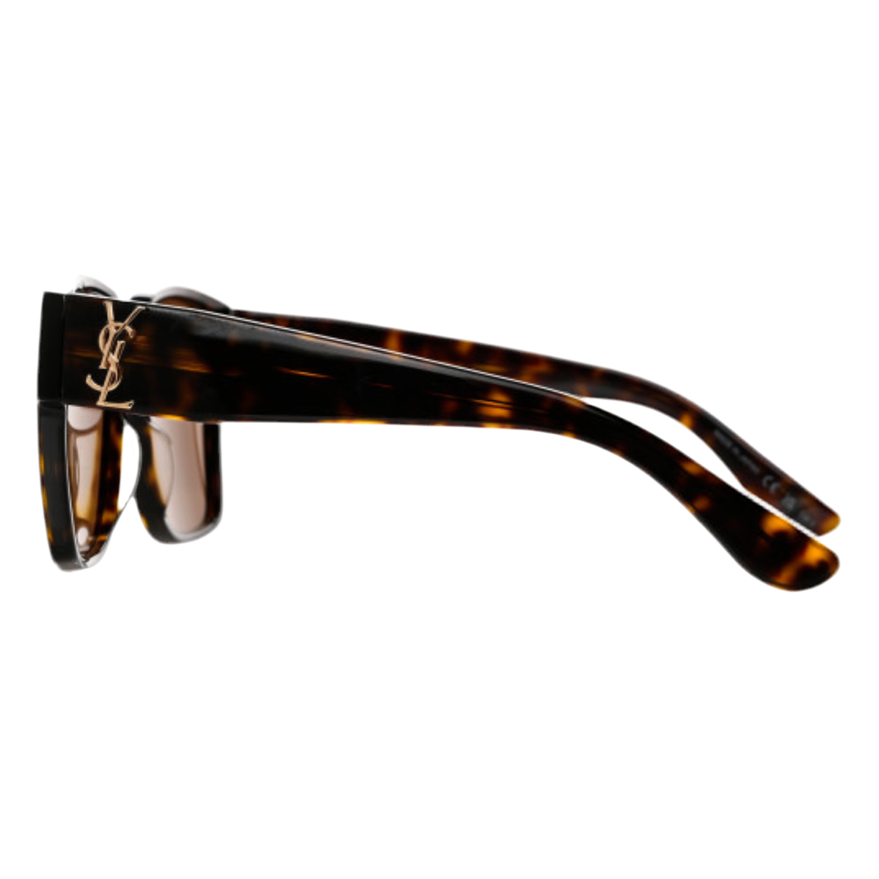 YVES SAINT LAURENT