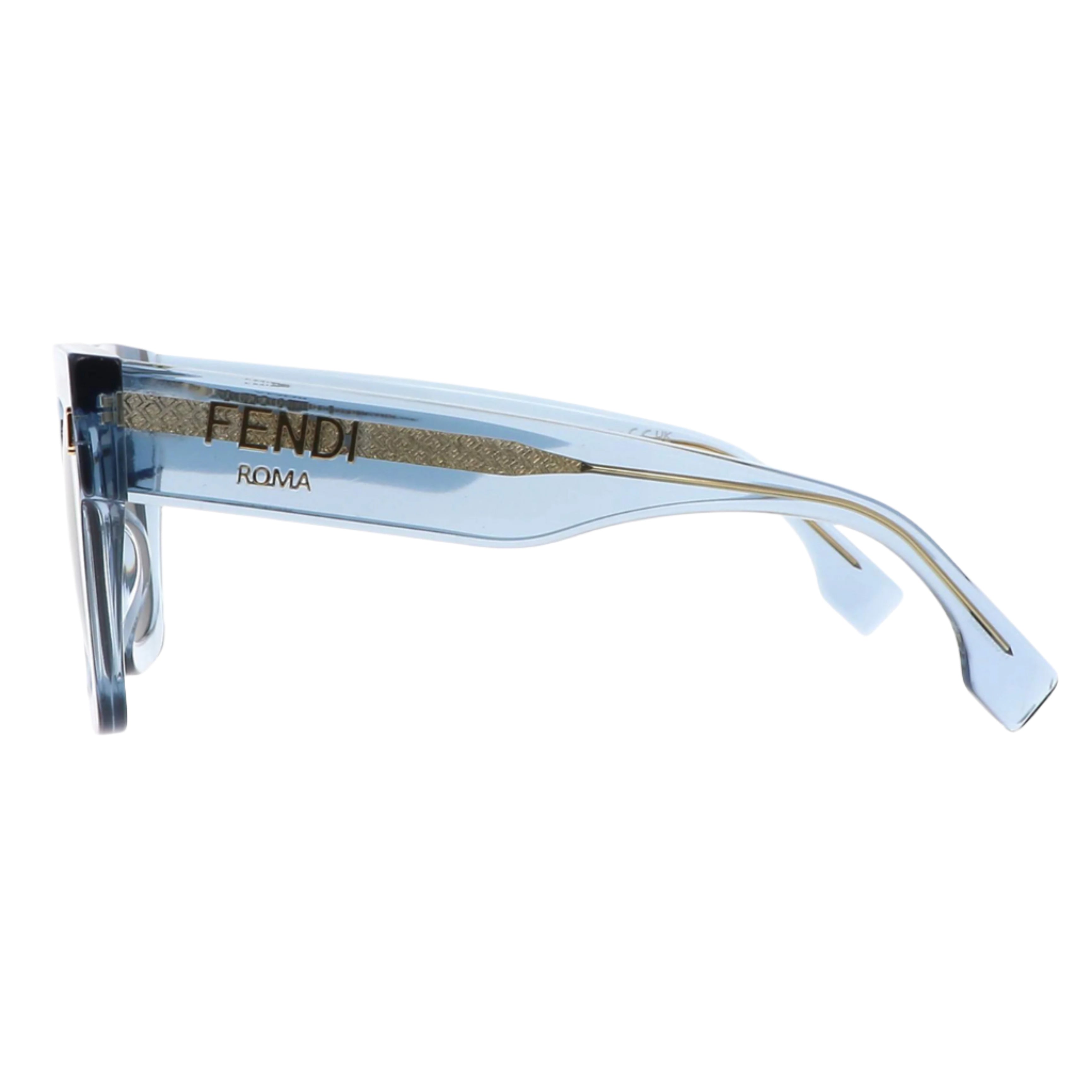 FENDI