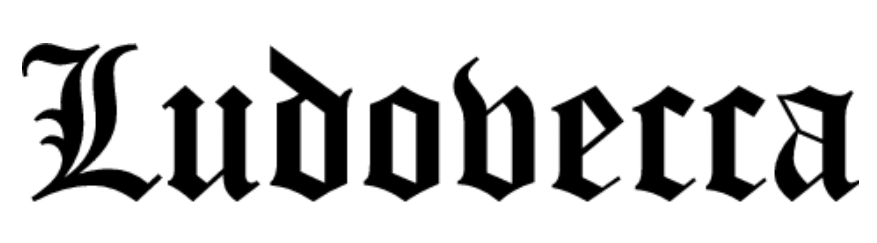 Ludovecca