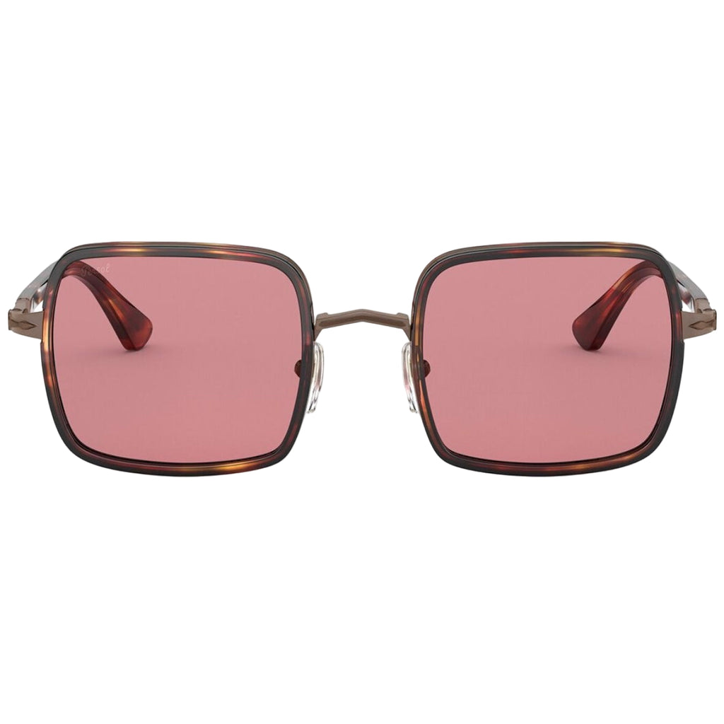 PERSOL