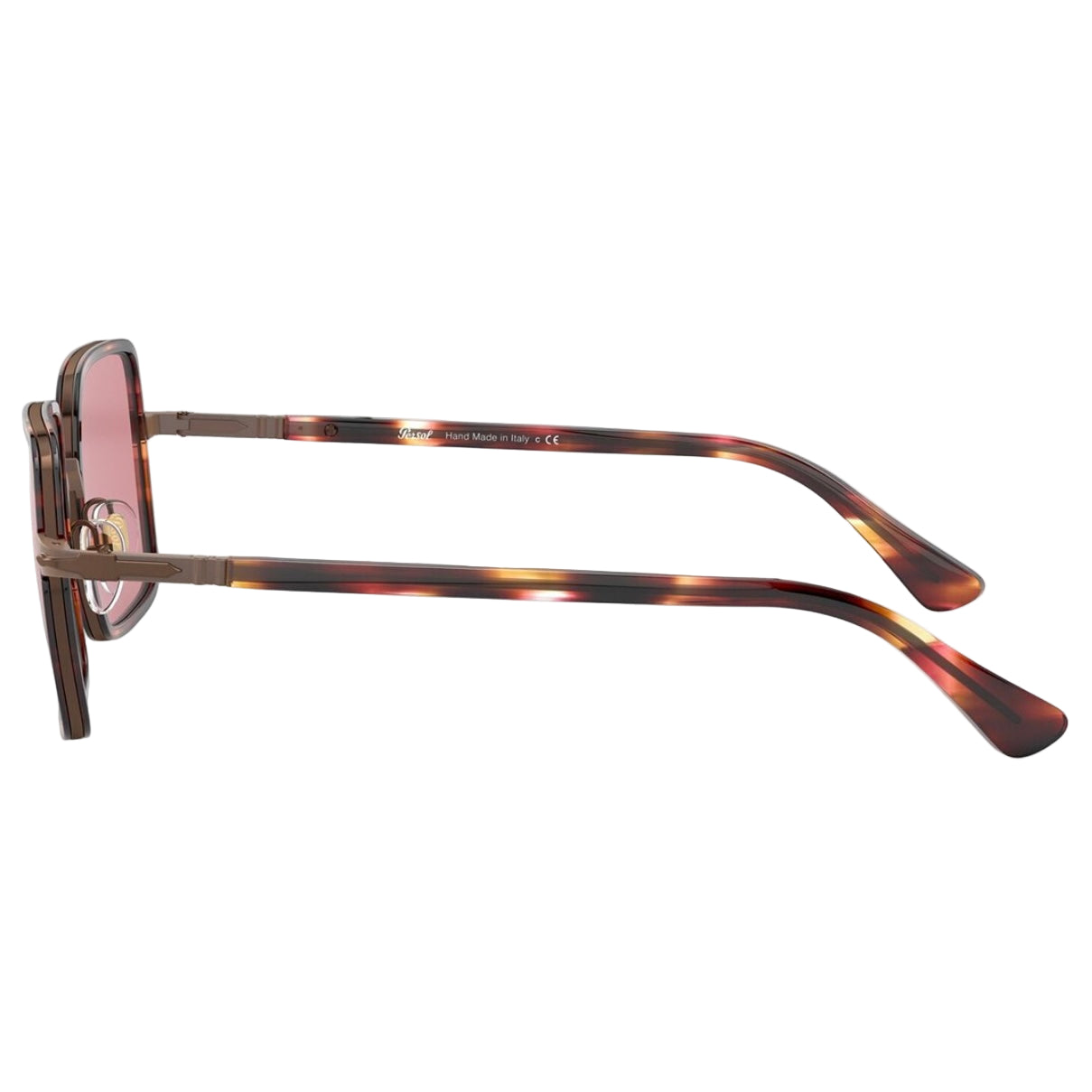 PERSOL