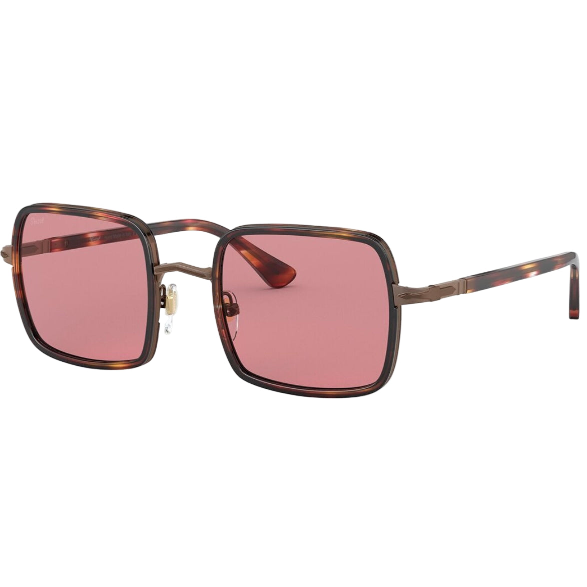 PERSOL