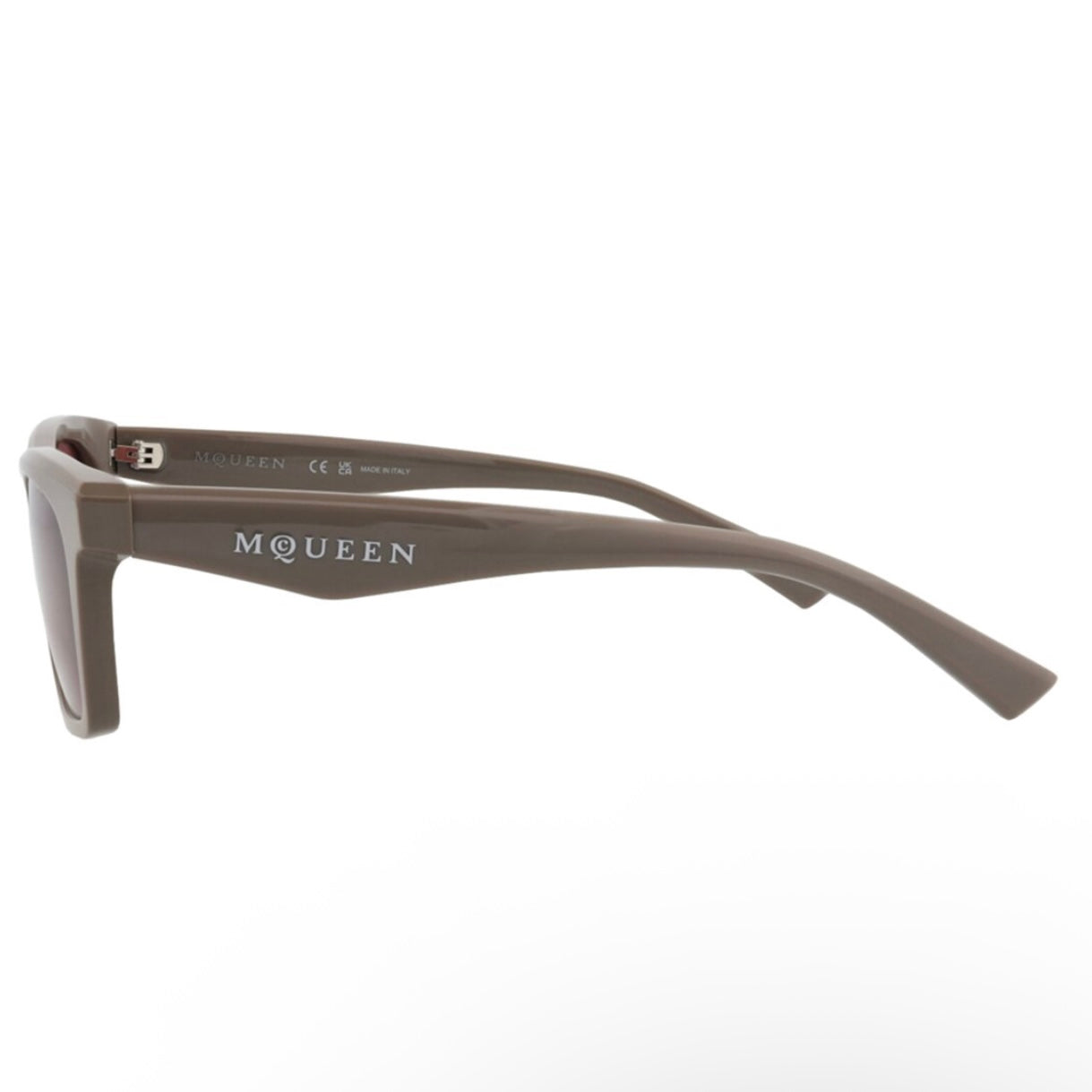ALEXANDER MCQUEEN