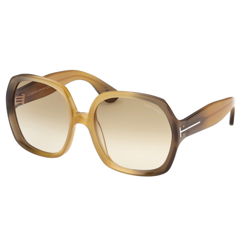 TOM FORD
